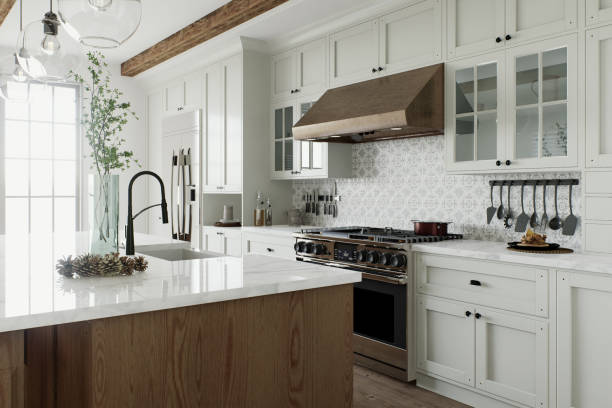 Top rated local Kitchen Island Installation specialists in Middleburg, VA